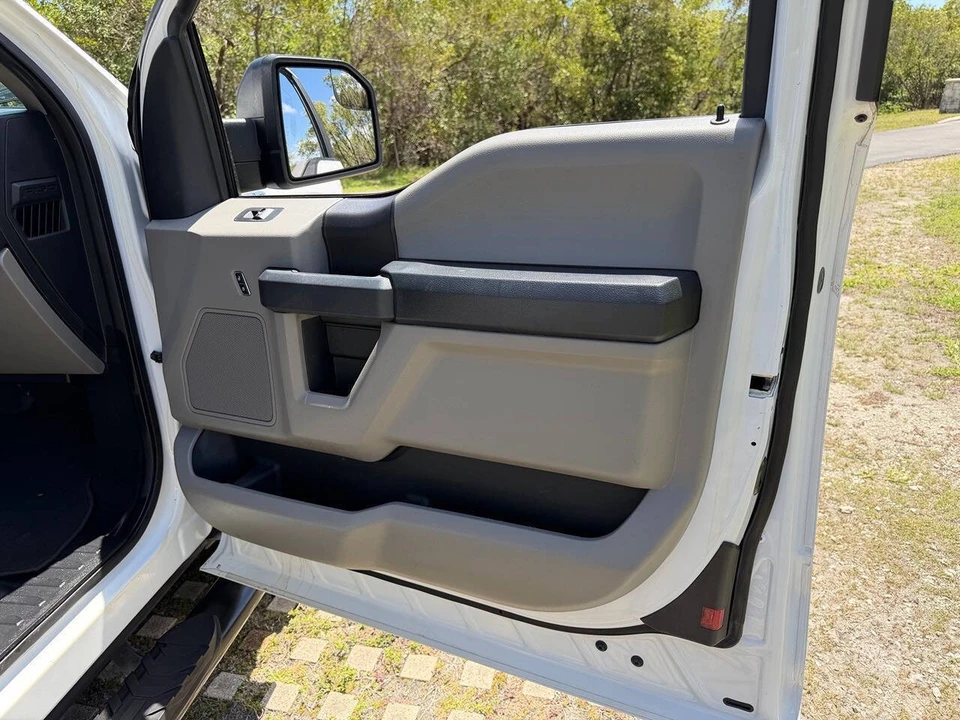 2018 Ford F-150 13th Gen - Image 18 of 21