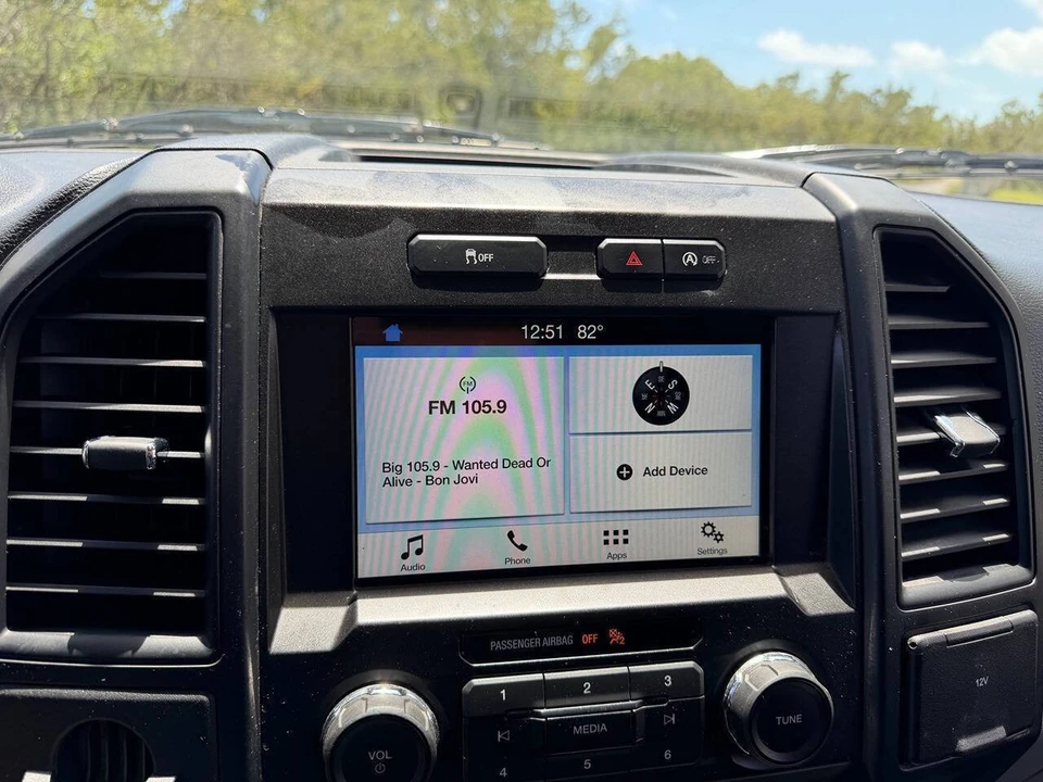 2018 Ford F-150 13th Gen - Image 11 of 21