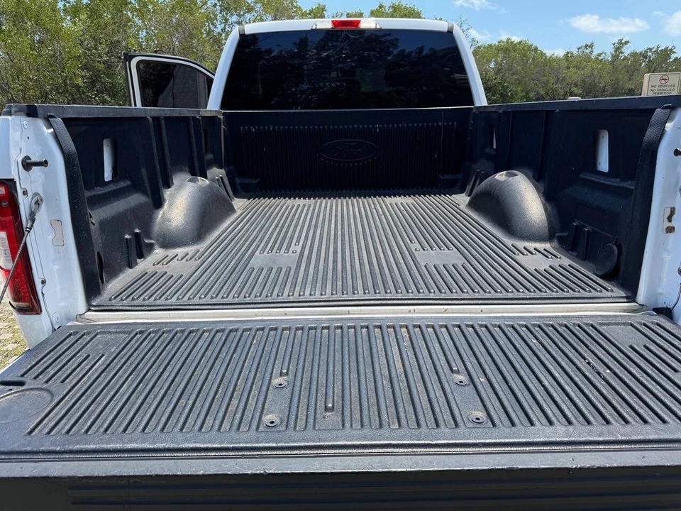 2018 Ford F-150 13th Gen - Image 7 of 21