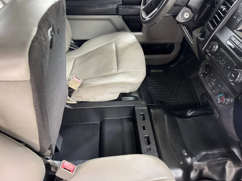 2018 Ford F-150 13th Gen - Image 29 of 31