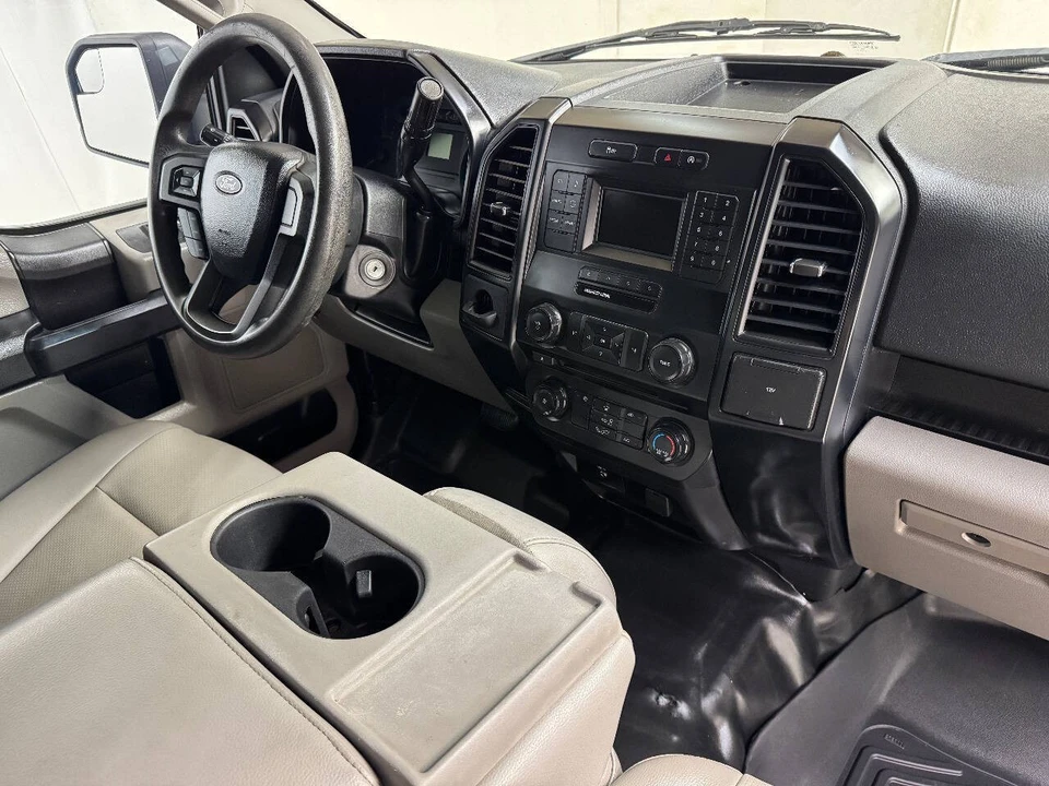 2018 Ford F-150 13th Gen - Image 30 of 31