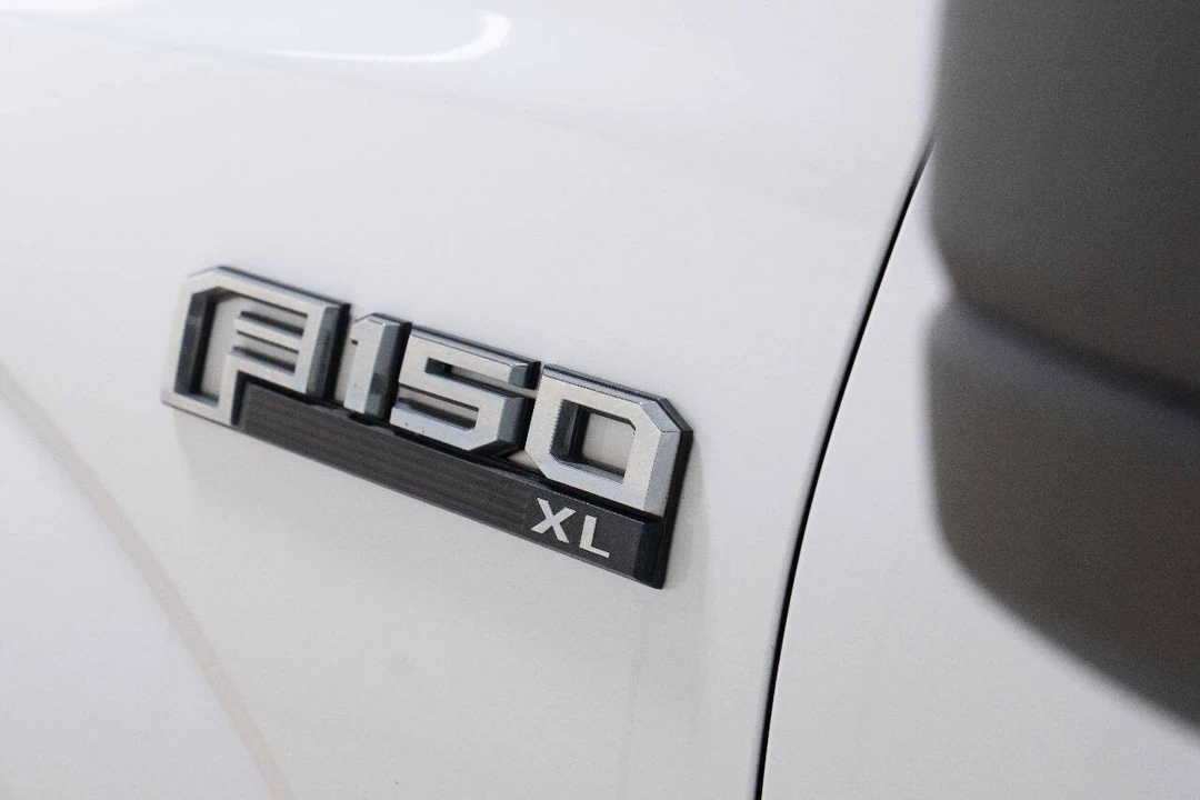 2018 Ford F-150 13th Gen - Image 16 of 31