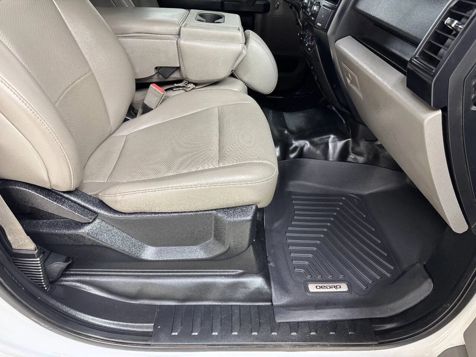 2018 Ford F-150 13th Gen - Image 25 of 31