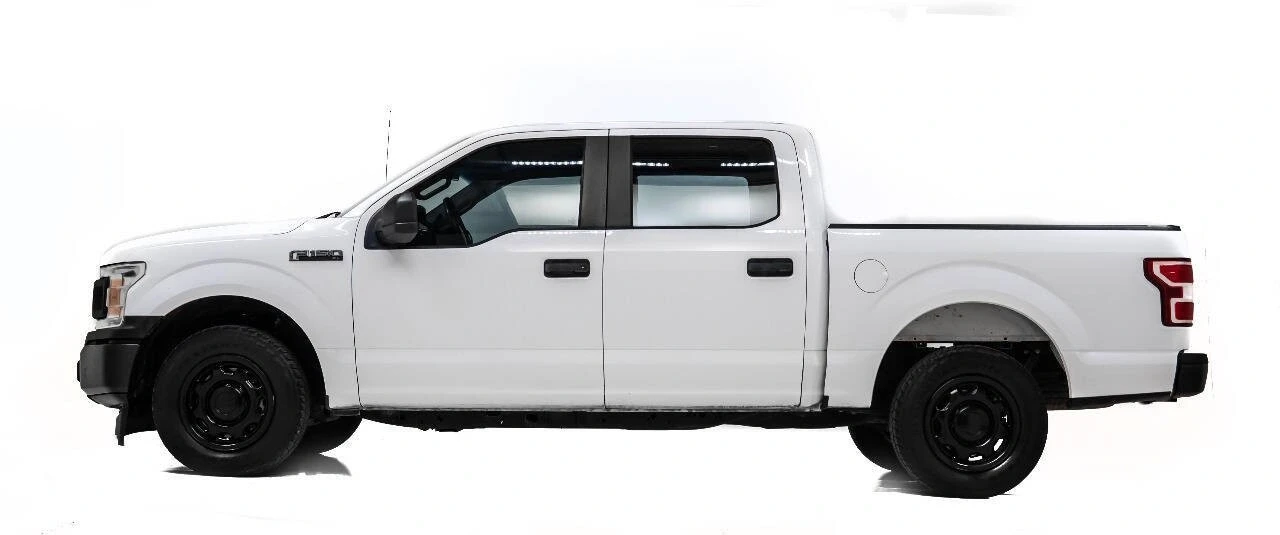 2018 Ford F-150 13th Gen - Image 6 of 12