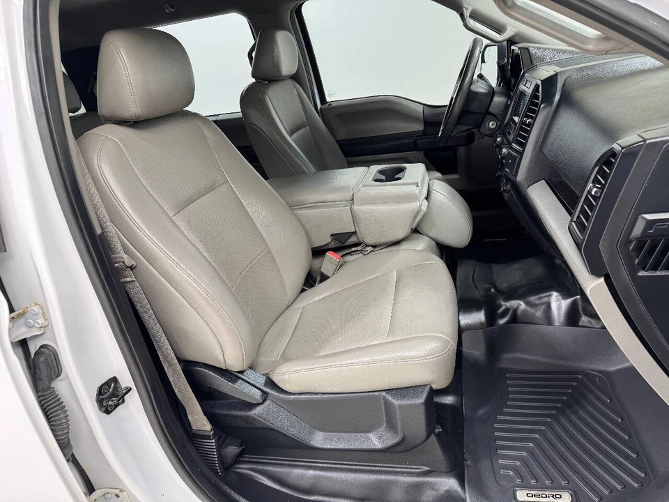 2018 Ford F-150 13th Gen - Image 26 of 31