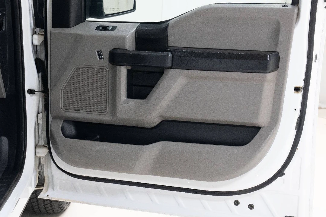 2018 Ford F-150 13th Gen - Image 22 of 31