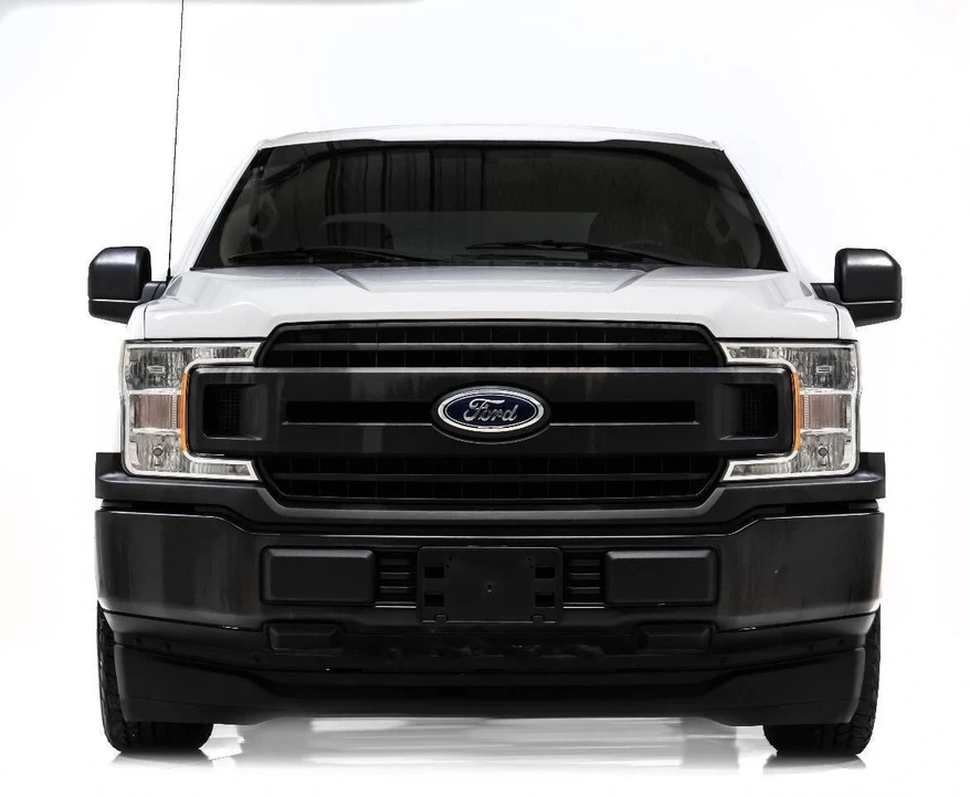 2018 Ford F-150 13th Gen - Image 7 of 12