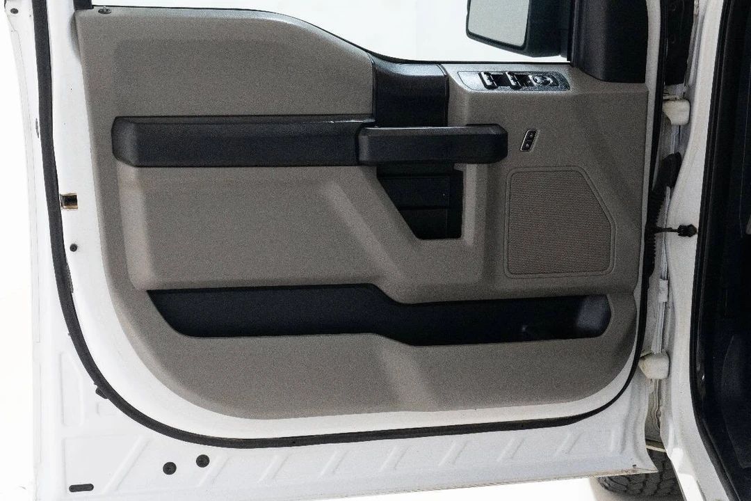 2018 Ford F-150 13th Gen - Image 23 of 31