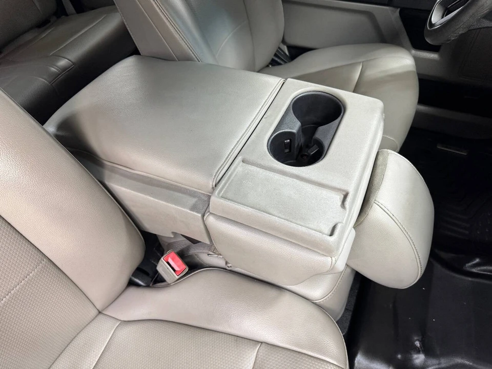 2018 Ford F-150 13th Gen - Image 27 of 31