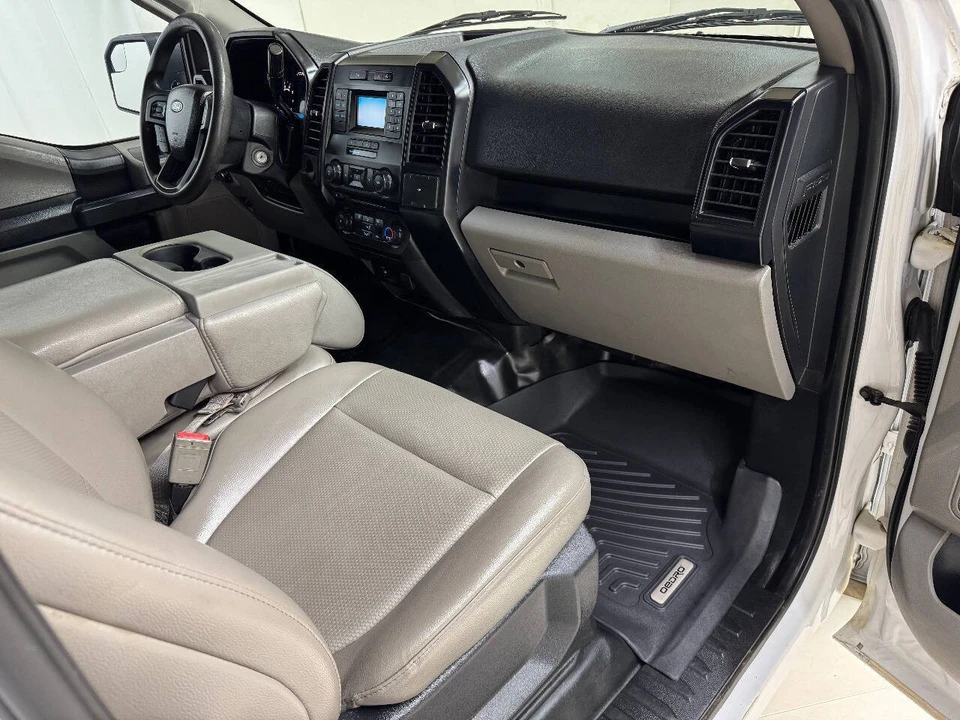 2018 Ford F-150 13th Gen - Image 24 of 31