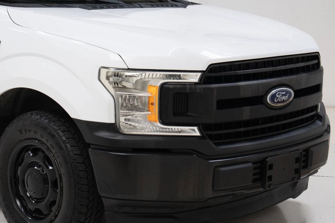 2018 Ford F-150 13th Gen - Image 9 of 12