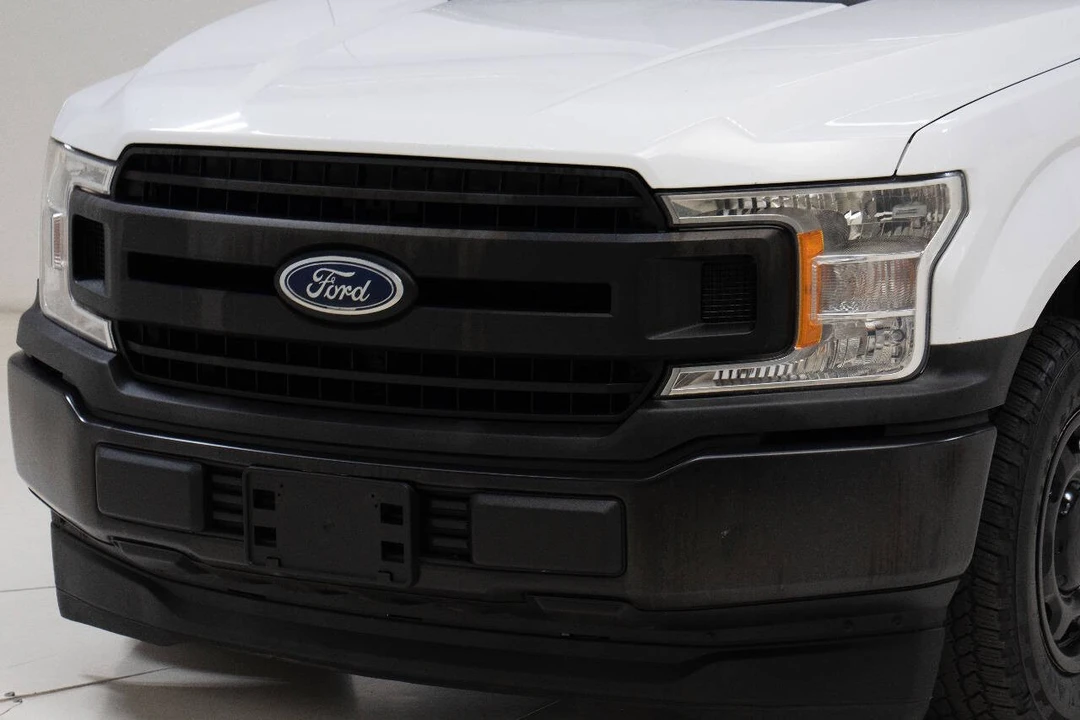 2018 Ford F-150 13th Gen - Image 10 of 31