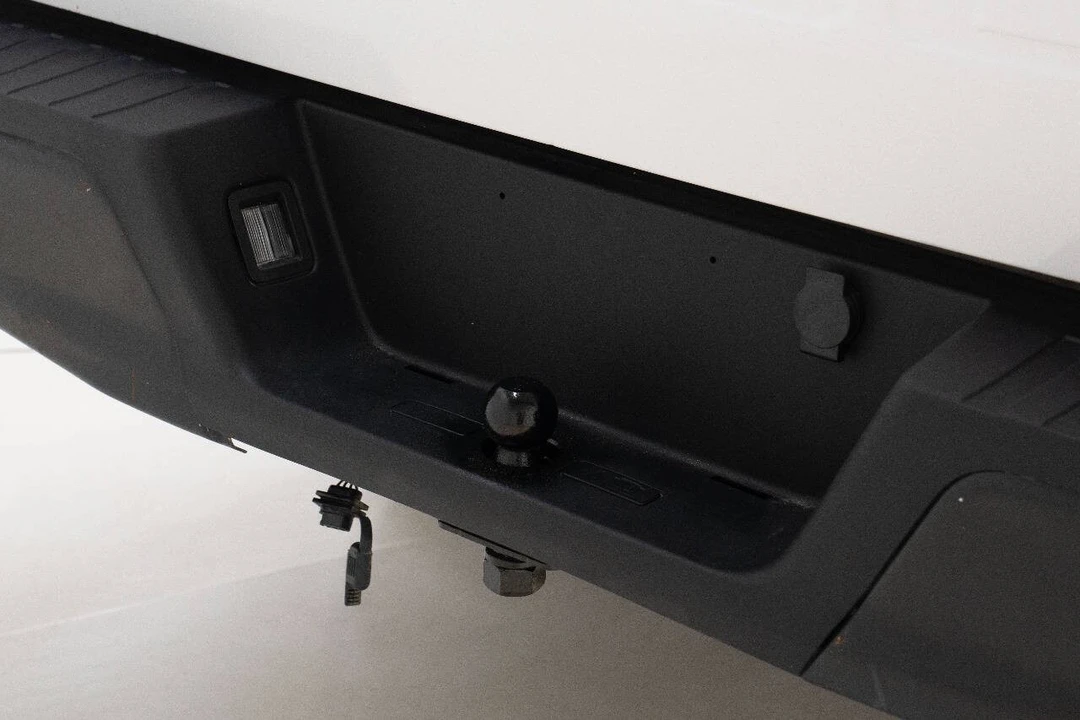 2018 Ford F-150 13th Gen - Image 15 of 31