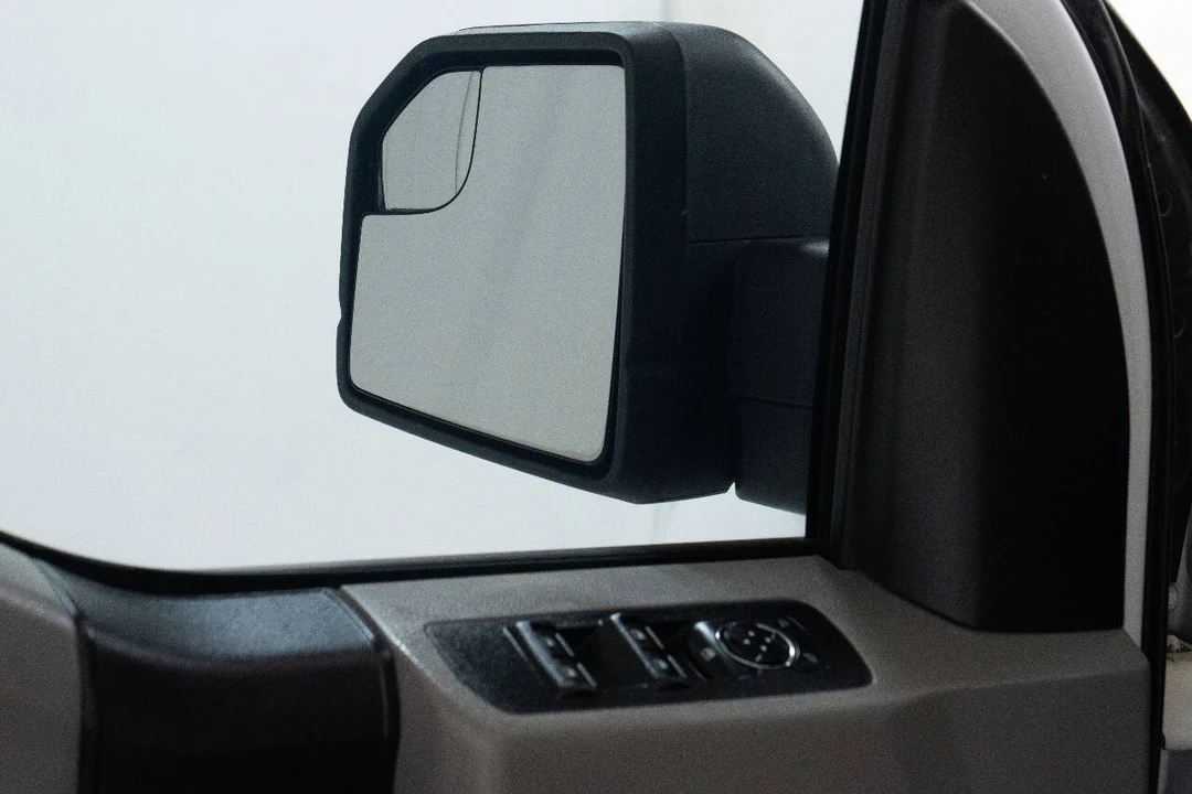 2018 Ford F-150 13th Gen - Image 11 of 31