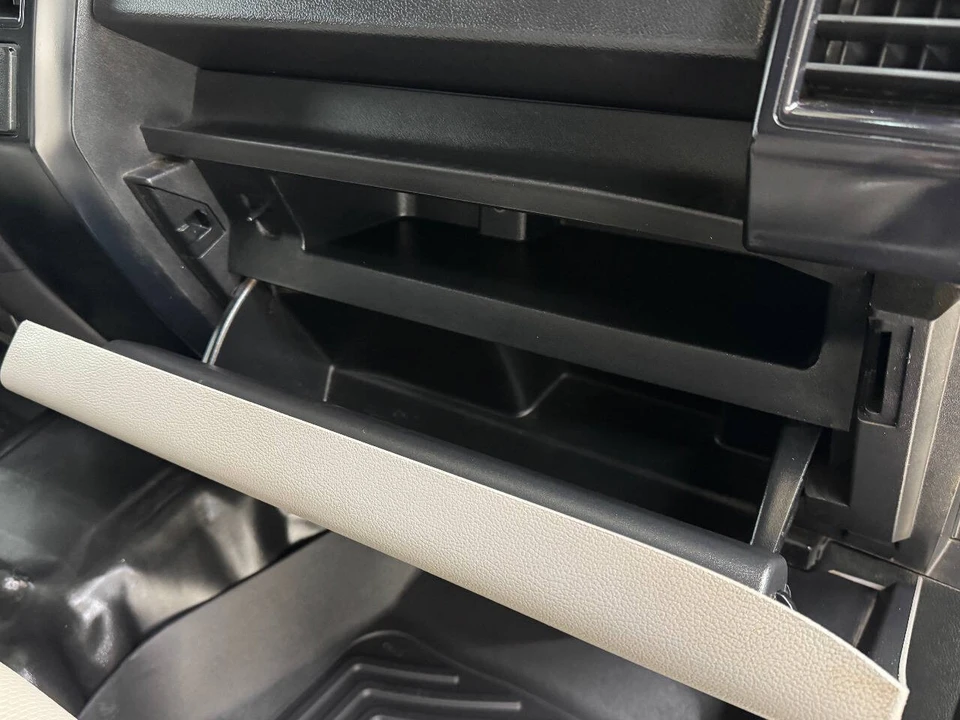 2018 Ford F-150 13th Gen - Image 31 of 31