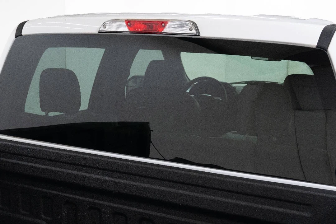 2018 Ford F-150 13th Gen - Image 17 of 31
