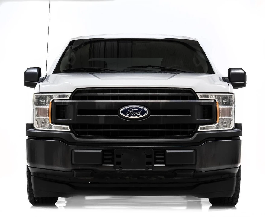 2018 Ford F-150 13th Gen - Image 7 of 31