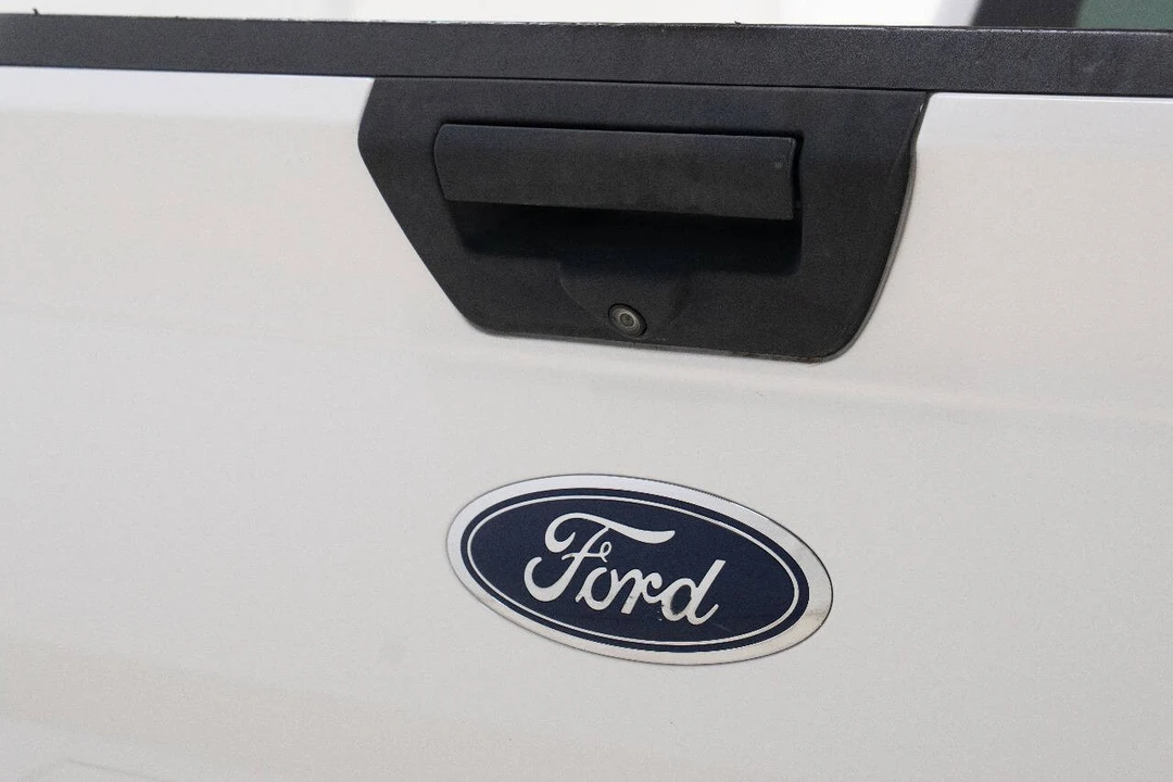 2018 Ford F-150 13th Gen - Image 18 of 31