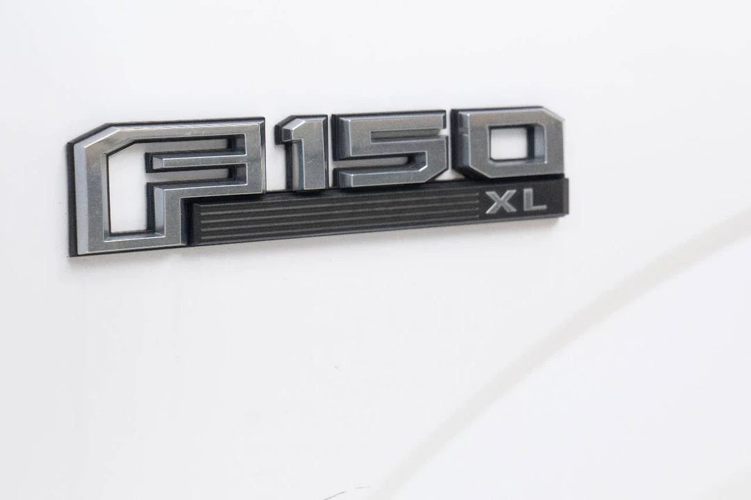 2018 Ford F-150 13th Gen - Image 14 of 31