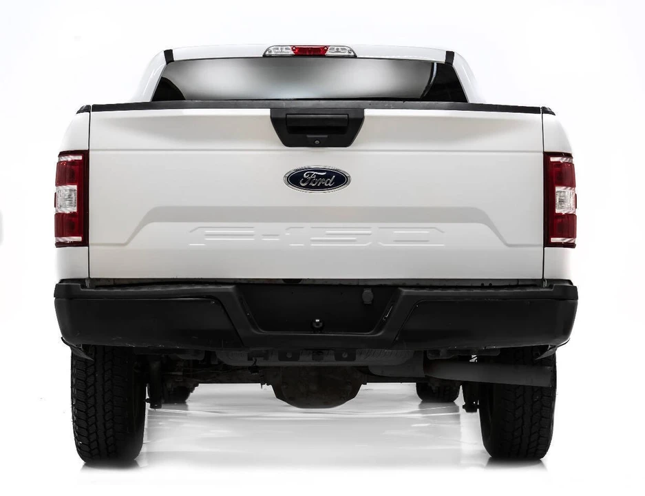 2018 Ford F-150 13th Gen - Image 8 of 31