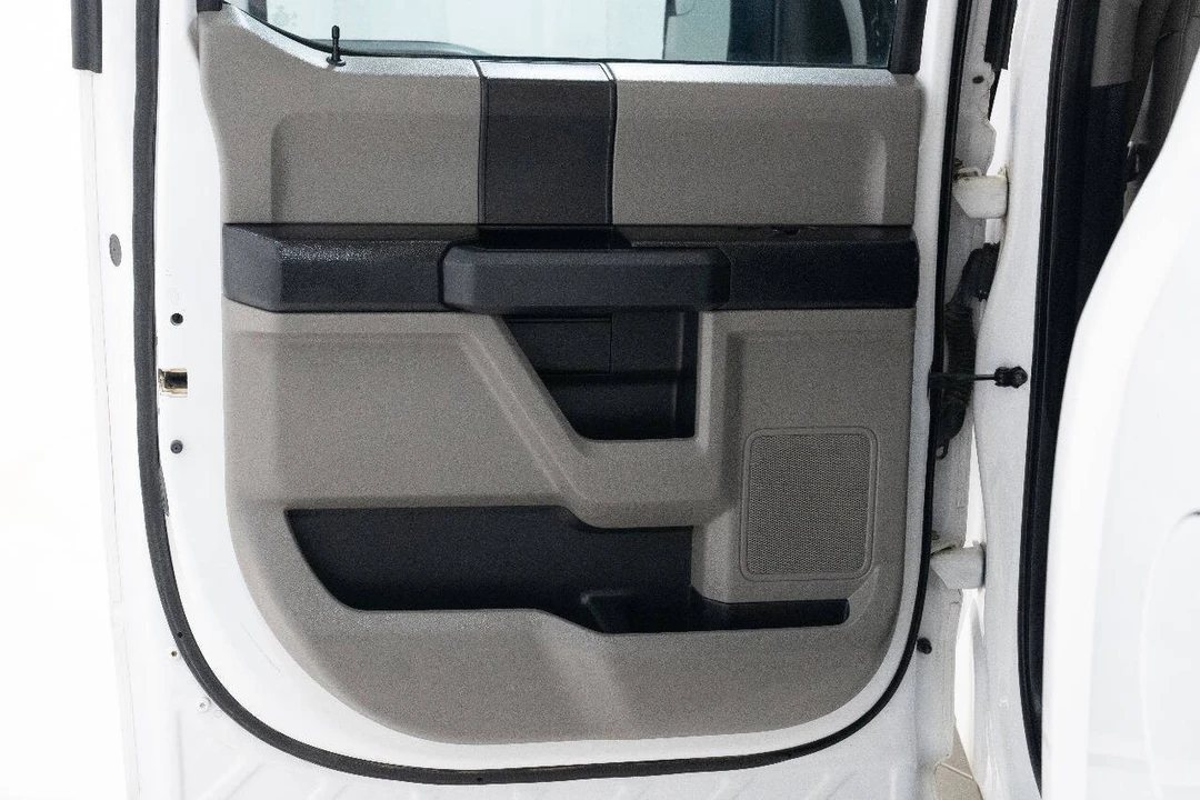 2018 Ford F-150 13th Gen - Image 20 of 31