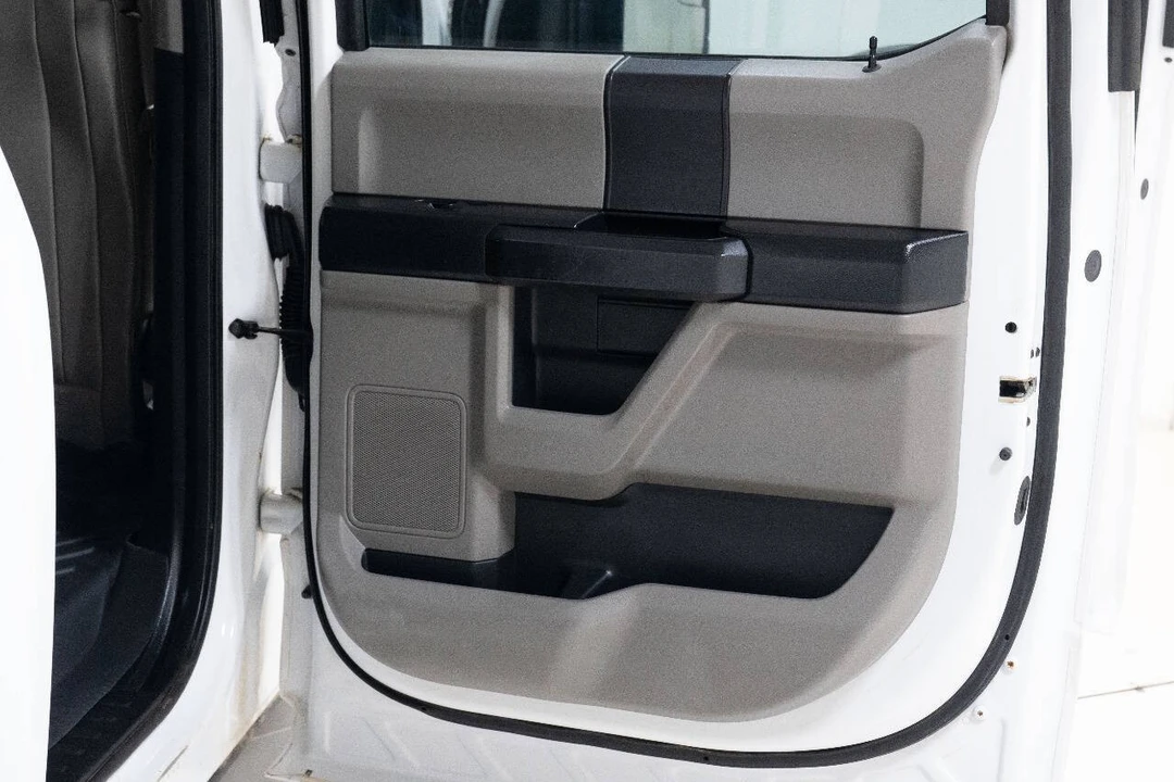 2018 Ford F-150 13th Gen - Image 21 of 31