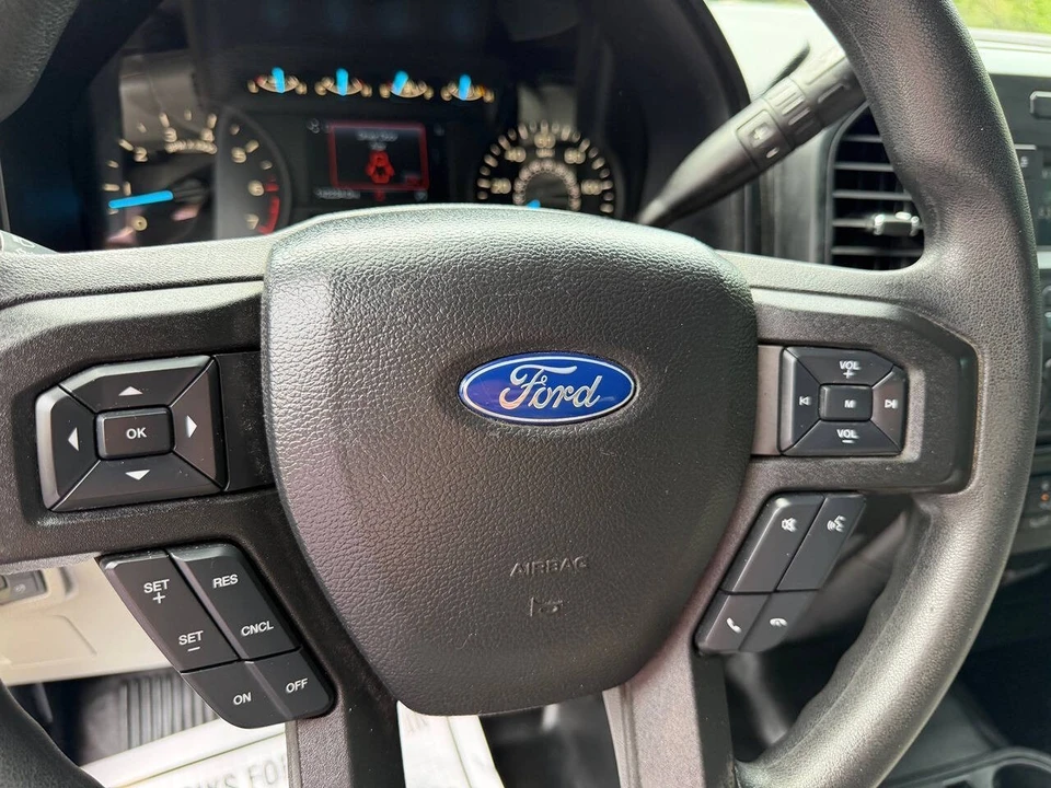 2018 Ford F-150 13th Gen - Image 14 of 31