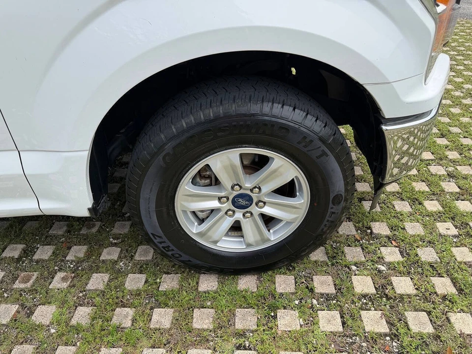 2018 Ford F-150 13th Gen - Image 23 of 31