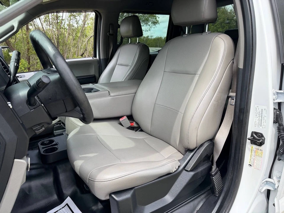 2018 Ford F-150 13th Gen - Image 15 of 31