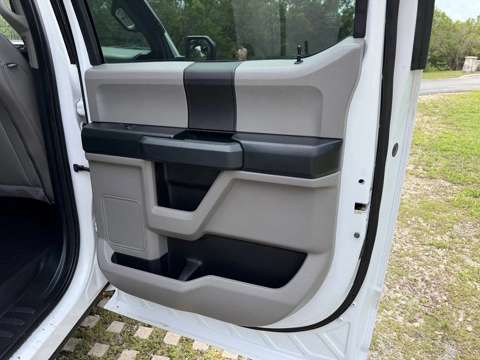 2018 Ford F-150 13th Gen - Image 19 of 31