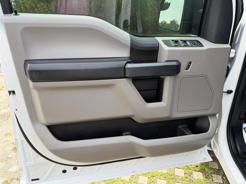 2018 Ford F-150 13th Gen - Image 9 of 31