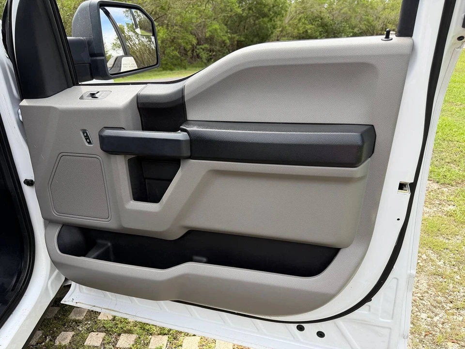 2018 Ford F-150 13th Gen - Image 21 of 31