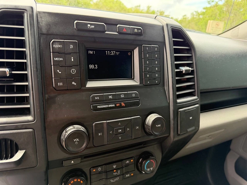 2018 Ford F-150 13th Gen - Image 12 of 31