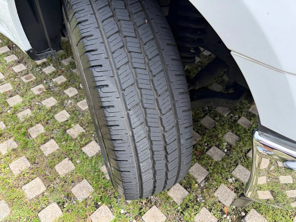 2018 Ford F-150 13th Gen - Image 28 of 31
