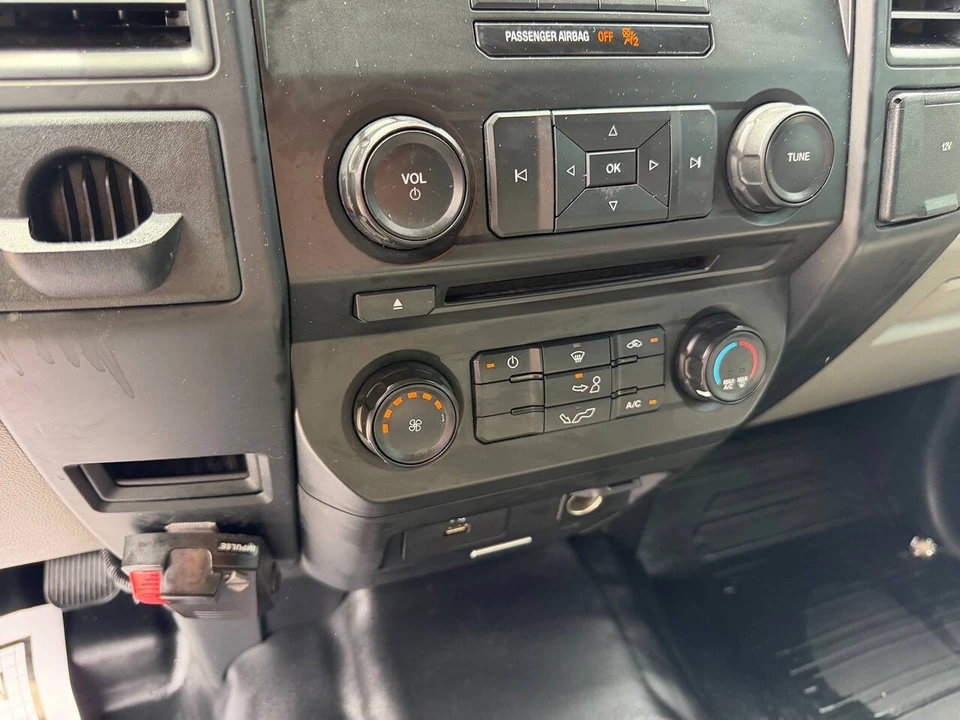 2018 Ford F-150 13th Gen - Image 13 of 31