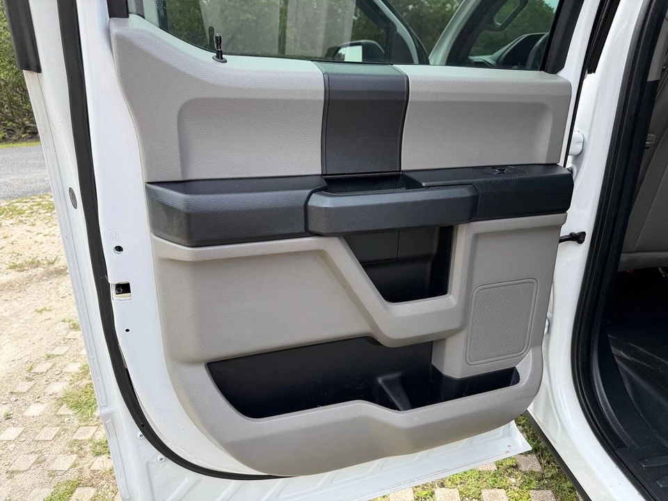 2018 Ford F-150 13th Gen - Image 17 of 31