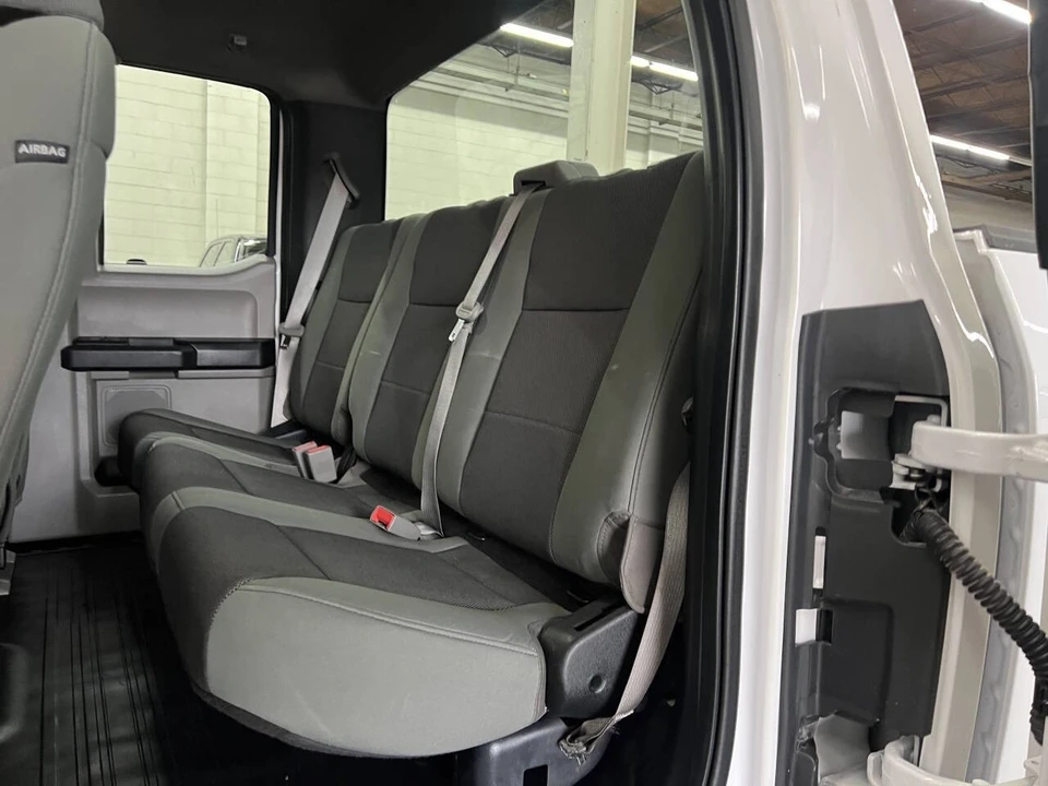 2018 Ford F-150 13th Gen - Image 6 of 12