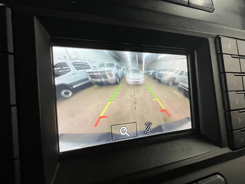 2018 Ford F-150 13th Gen - Image 9 of 12