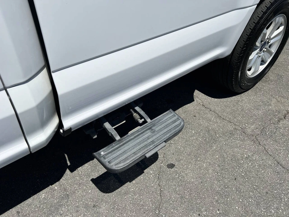 2018 Ford F-150 13th Gen - Image 13 of 21