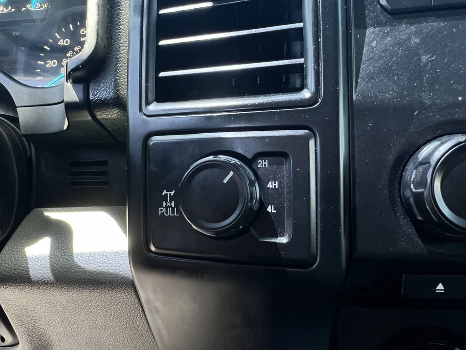 2018 Ford F-150 13th Gen - Image 19 of 21