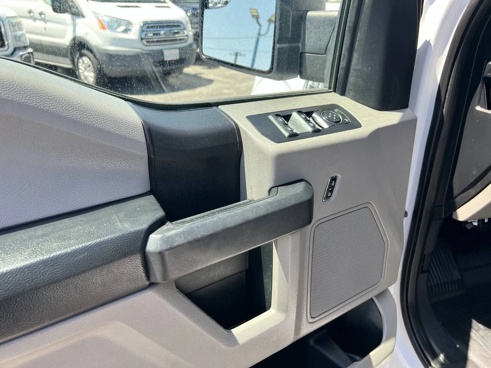 2018 Ford F-150 13th Gen - Image 15 of 21