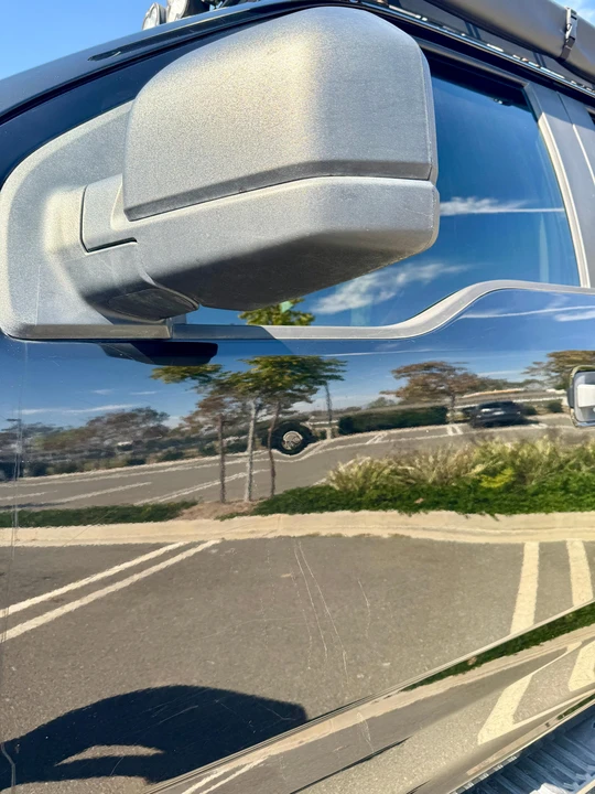 2018 Ford F-150 13th Gen - Image 22 of 31