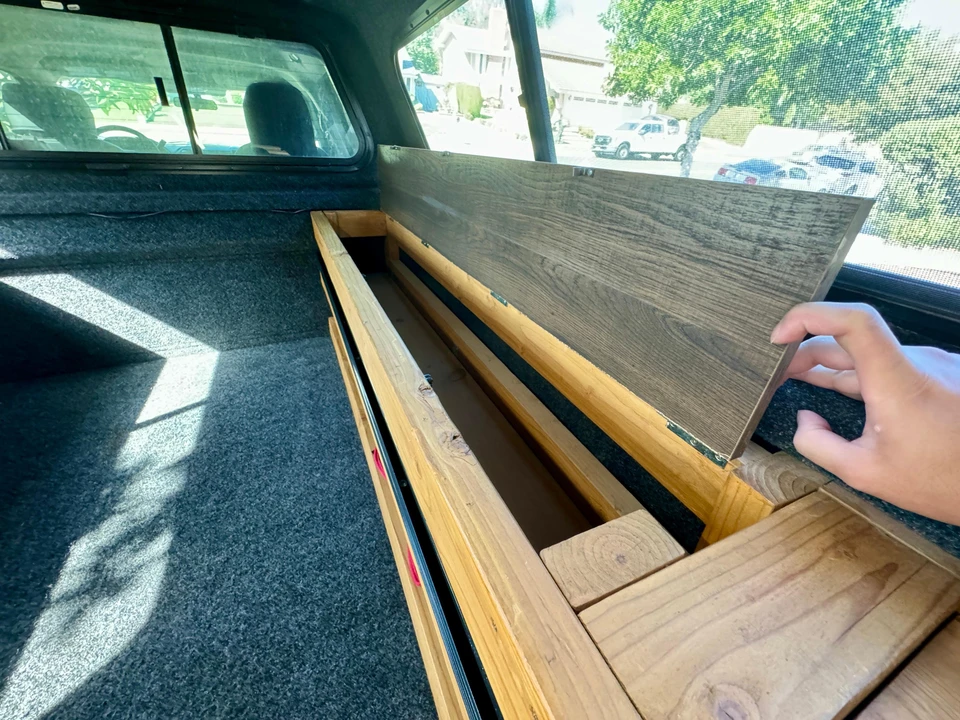 2018 Ford F-150 13th Gen - Image 18 of 31