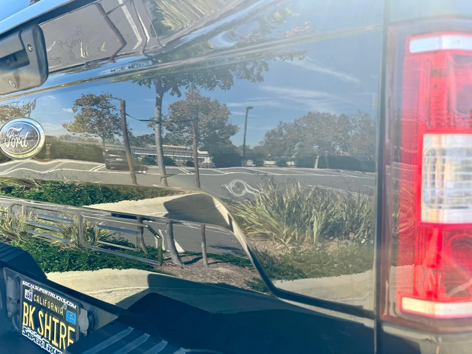 2018 Ford F-150 13th Gen - Image 23 of 31
