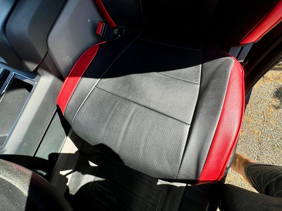 2018 Ford F-150 13th Gen - Image 30 of 31