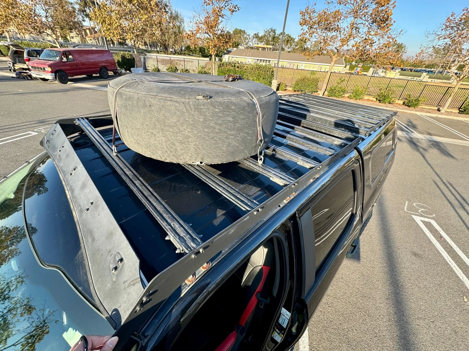 2018 Ford F-150 13th Gen - Image 14 of 31