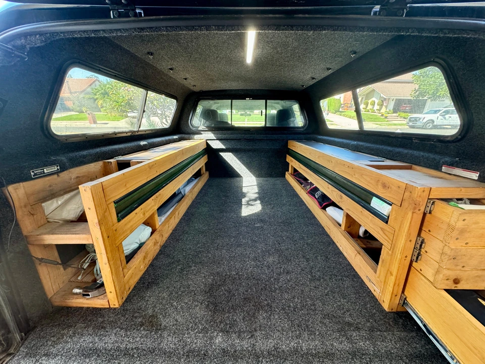 2018 Ford F-150 13th Gen - Image 16 of 31