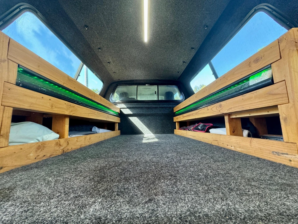 2018 Ford F-150 13th Gen - Image 17 of 31
