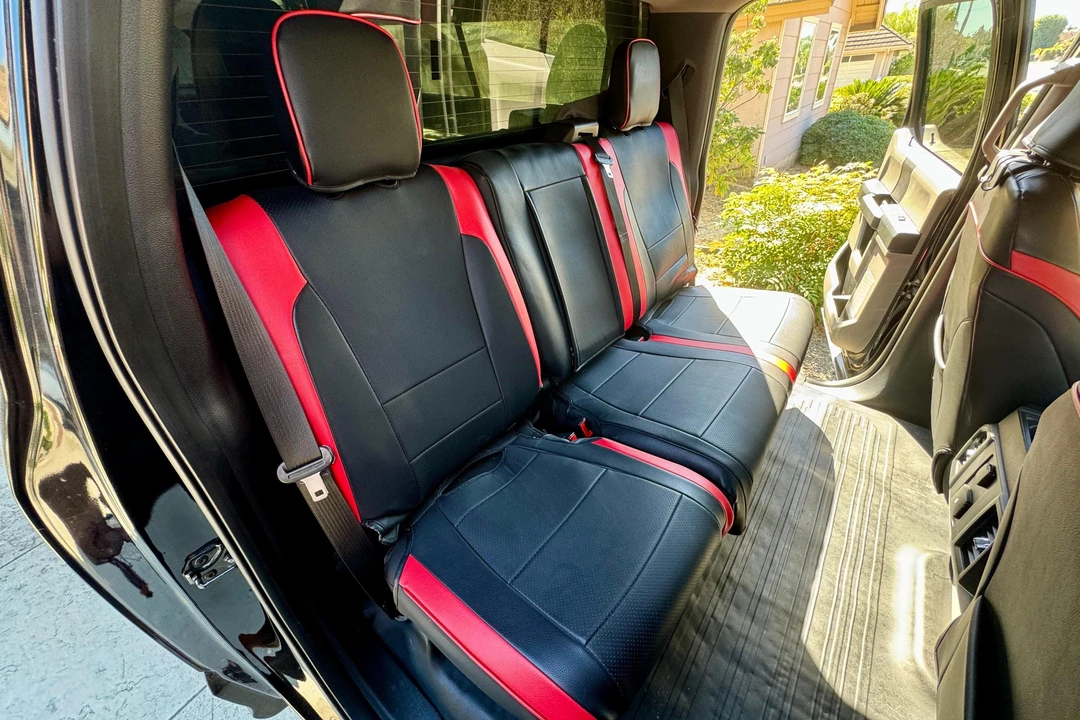 2018 Ford F-150 13th Gen - Image 26 of 31