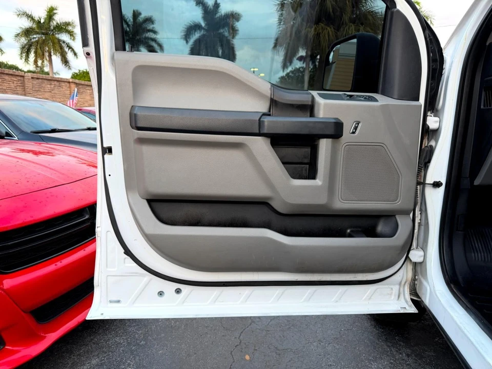 2018 Ford F-150 13th Gen - Image 20 of 31